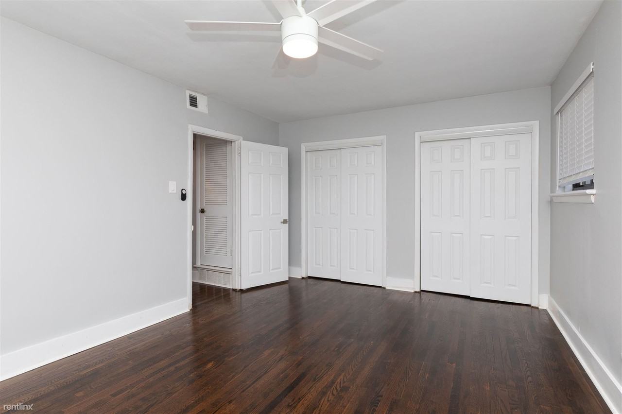 Mt Airy Manor Apartments 331 E Mount Airy Ave, Philadelphia, PA 19119 Zumper