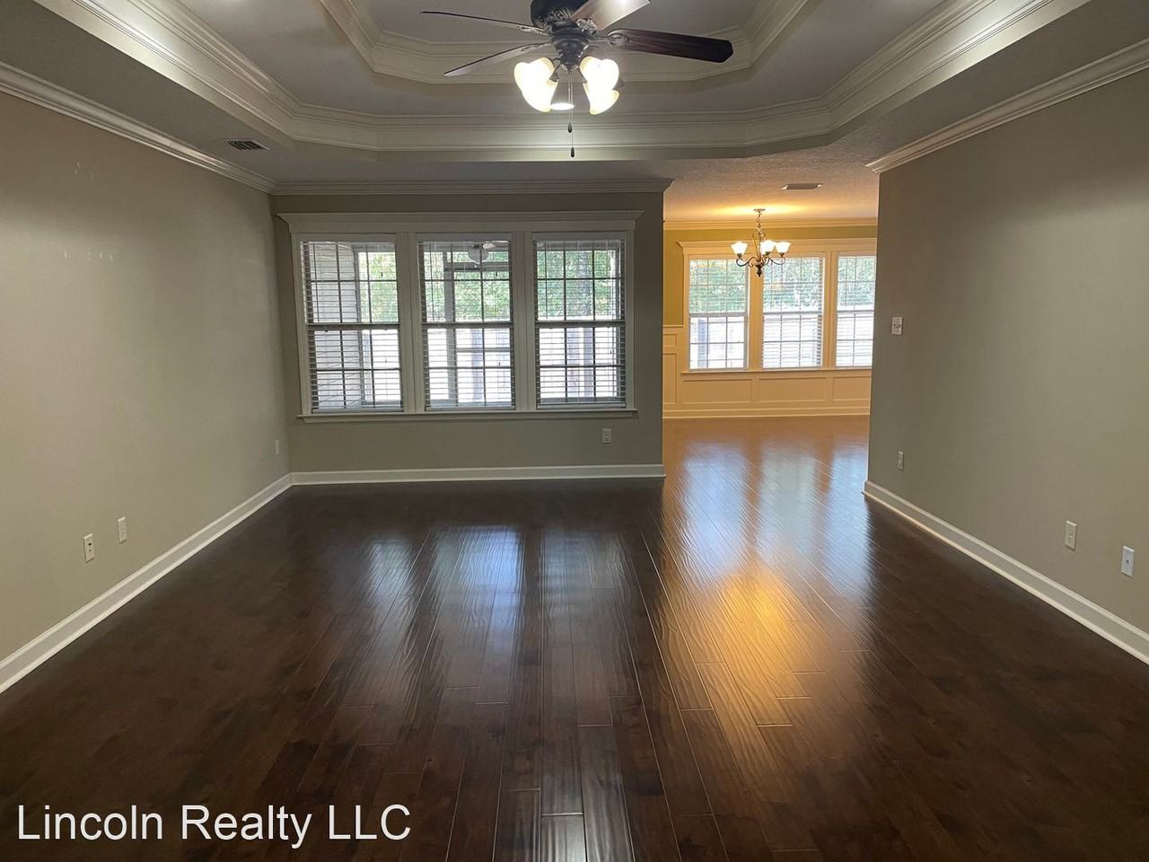 4894 Smokey Ln - Photo 2 of 13