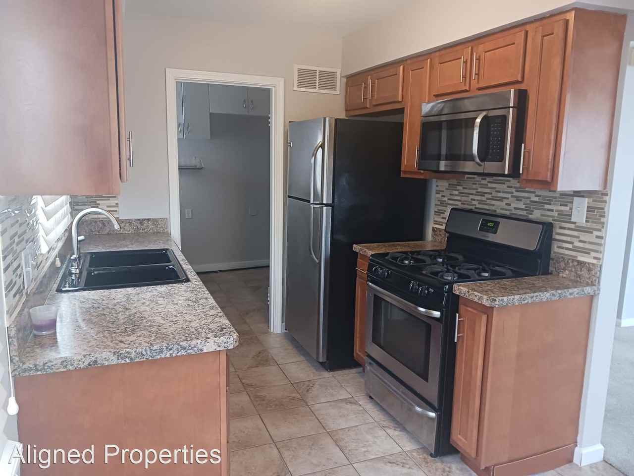 1506 Osage Ave - Photo 3 of 16