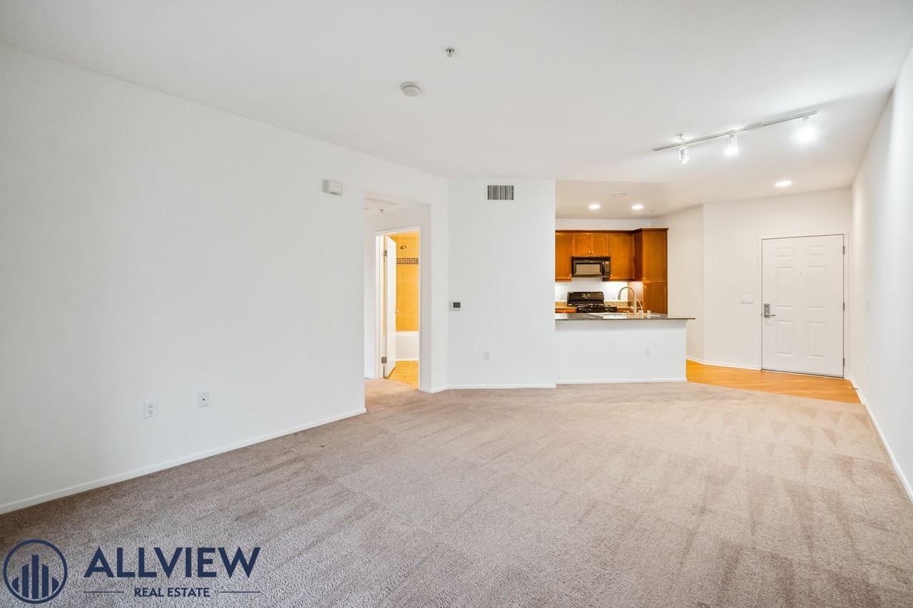 1358 Scholarship - Photo 3 of 20