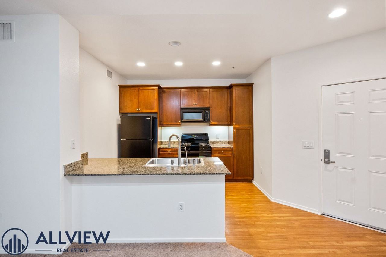 1358 Scholarship - Photo 2 of 20