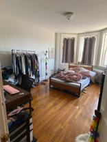 1197 Commonwealth Ave #7 - Photo 1 of 1