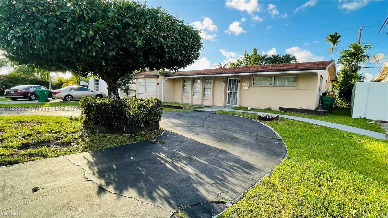 6613 Evergreen Dr - Photo 2 of 24