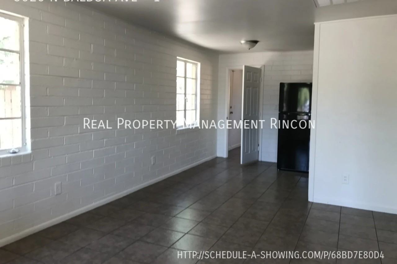 3020 N Balboa Ave, Tucson, AZ 85705, USA 15 unit Rentals Zumper