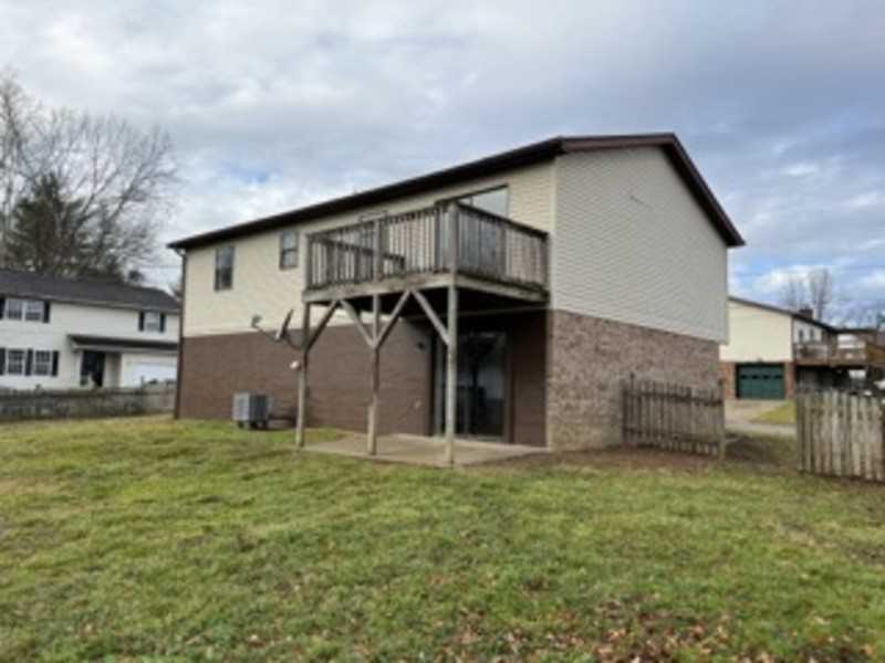 126 Countryside Ests - Photo 2 of 7