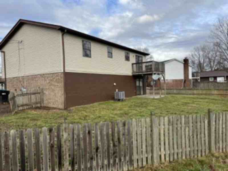 126 Countryside Ests - Photo 3 of 7