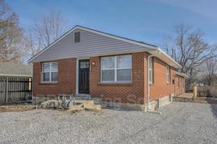 1017 N River Blvd #B - Photo 1 of 1