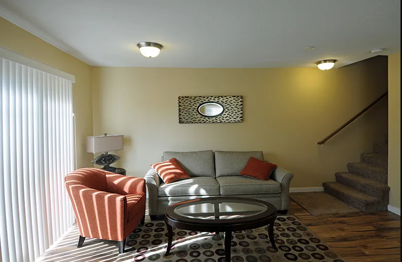 10419 Ne 5th Cir #10405 - Photo 2 of 4