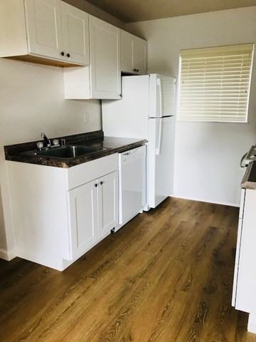 1811 E Reserve St - Photo 2 of 3