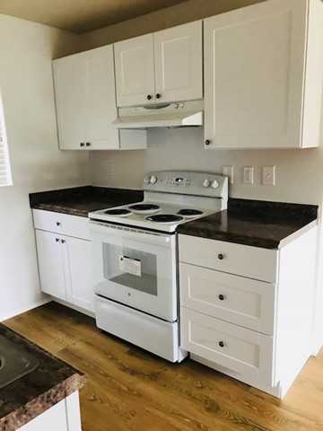 1811 E Reserve St - Photo 3 of 3