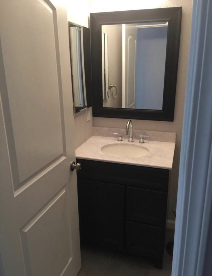 3336 Merced St - Photo 2 of 12