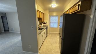 1002 Sarah Lee Ln - Photo 1 of 1