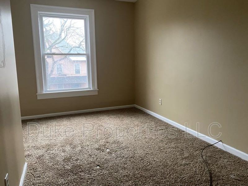 3 Steel St #B - Photo 2 of 7