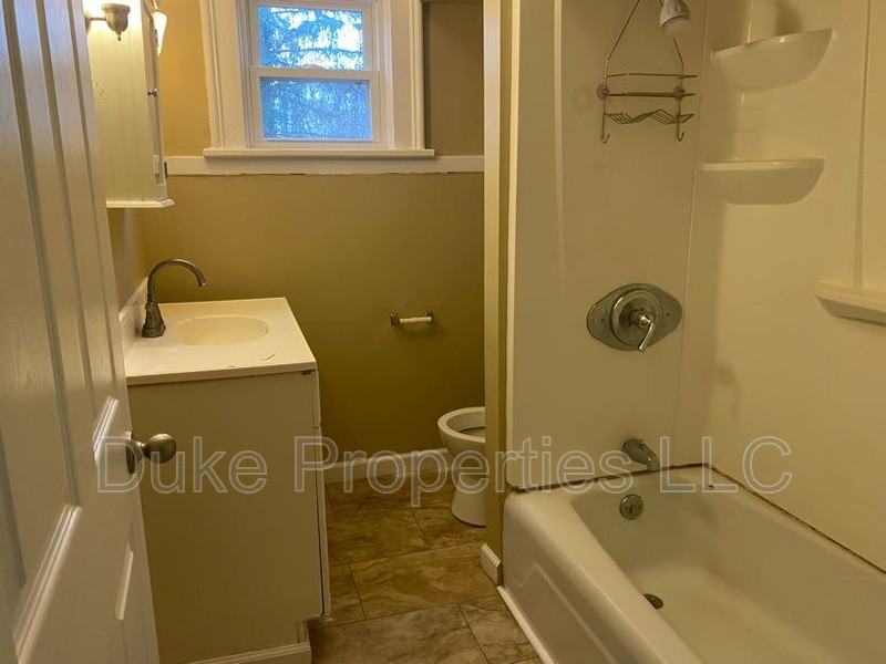 3 Steel St #B - Photo 3 of 7