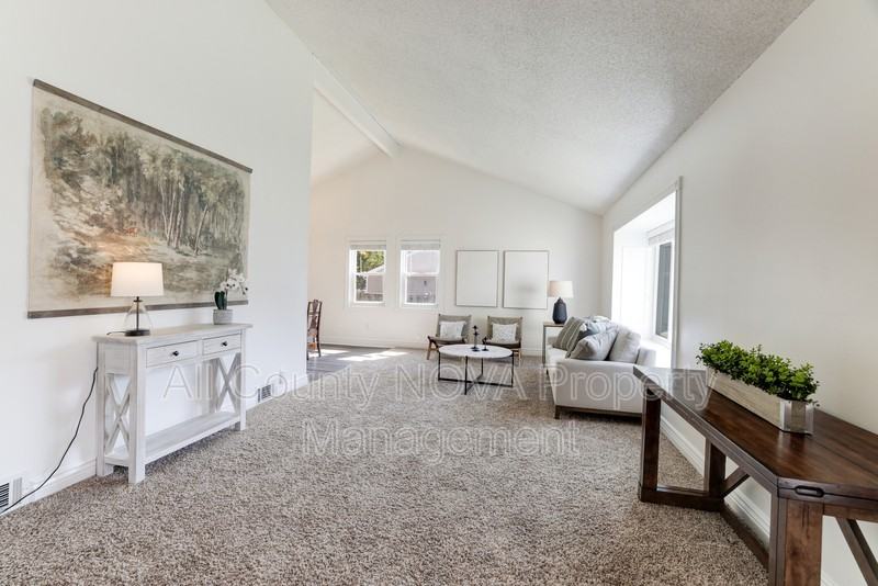 236 E Juniper Ave - Photo 3 of 45