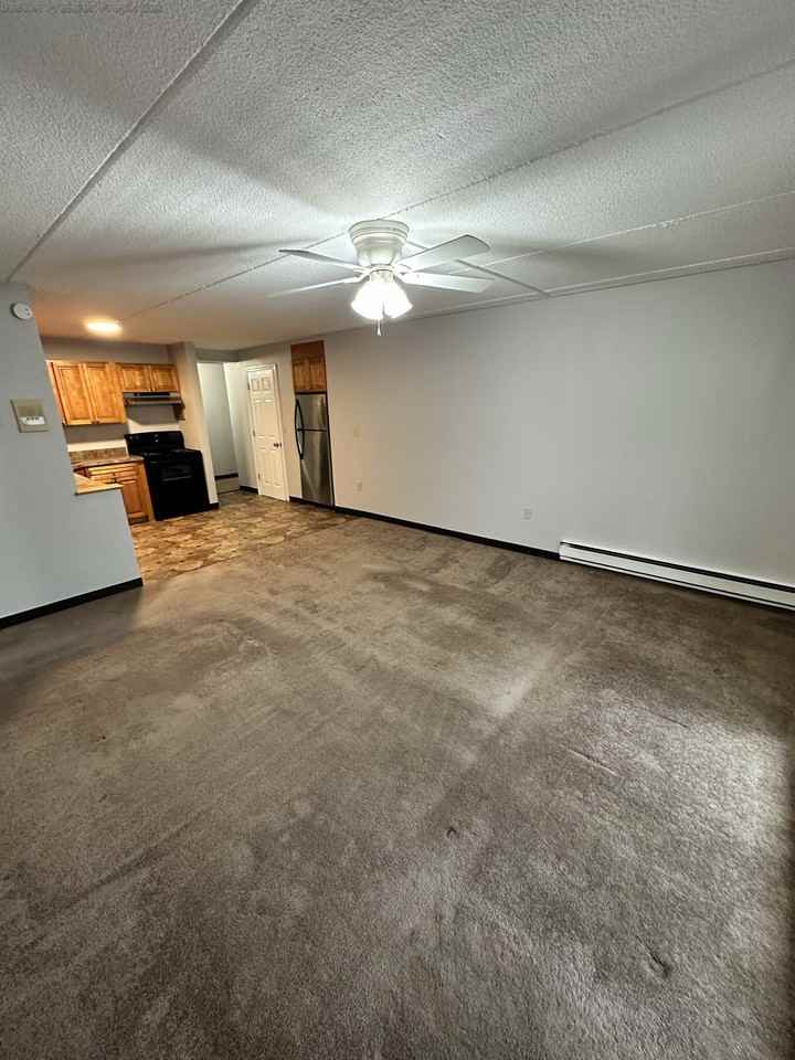 Presidents Lane #405 - Photo 2 of 13