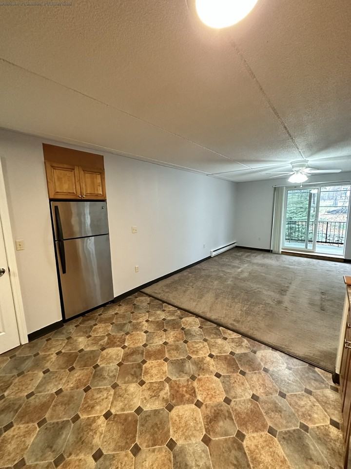 Presidents Lane #405 - Photo 4 of 13