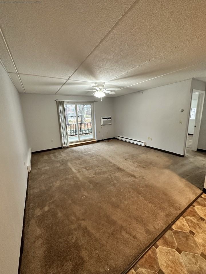 Presidents Lane #405 - Photo 5 of 13