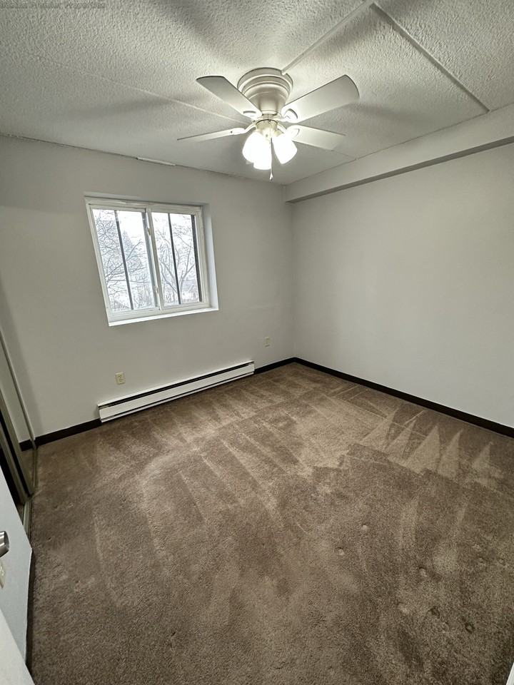 Presidents Lane #405 - Photo 6 of 13