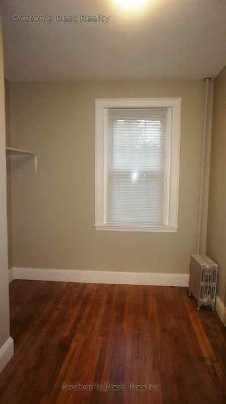 52 Strathmore Rd #6 - Photo 5 of 13