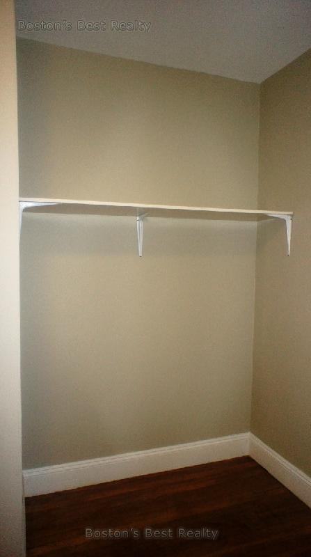 52 Strathmore Rd #6 - Photo 6 of 13