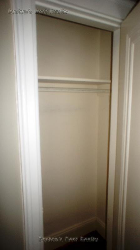 52 Strathmore Rd #6 - Photo 7 of 13