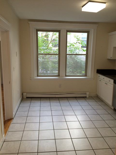 32 Ransom Rd #2 - Photo 4 of 26