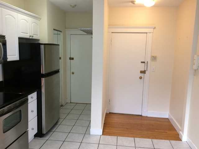 32 Ransom Rd #2 - Photo 5 of 26