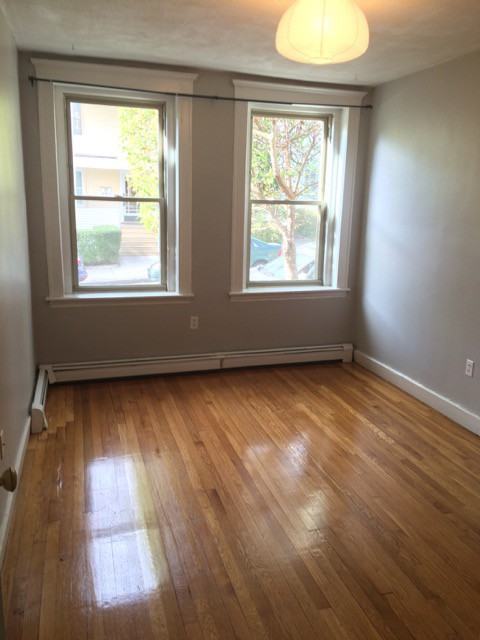 32 Ransom Rd #2 - Photo 6 of 26