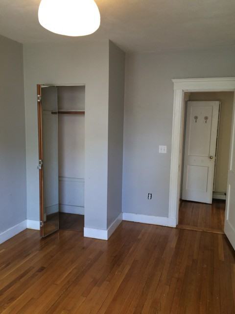 32 Ransom Rd #2 - Photo 7 of 26