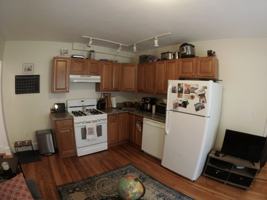 featured image of 1615 Commonwealth Ave #11