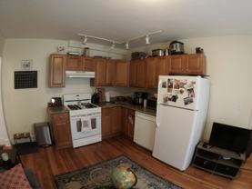 1615 Commonwealth Ave #11 - Photo 1 of 1