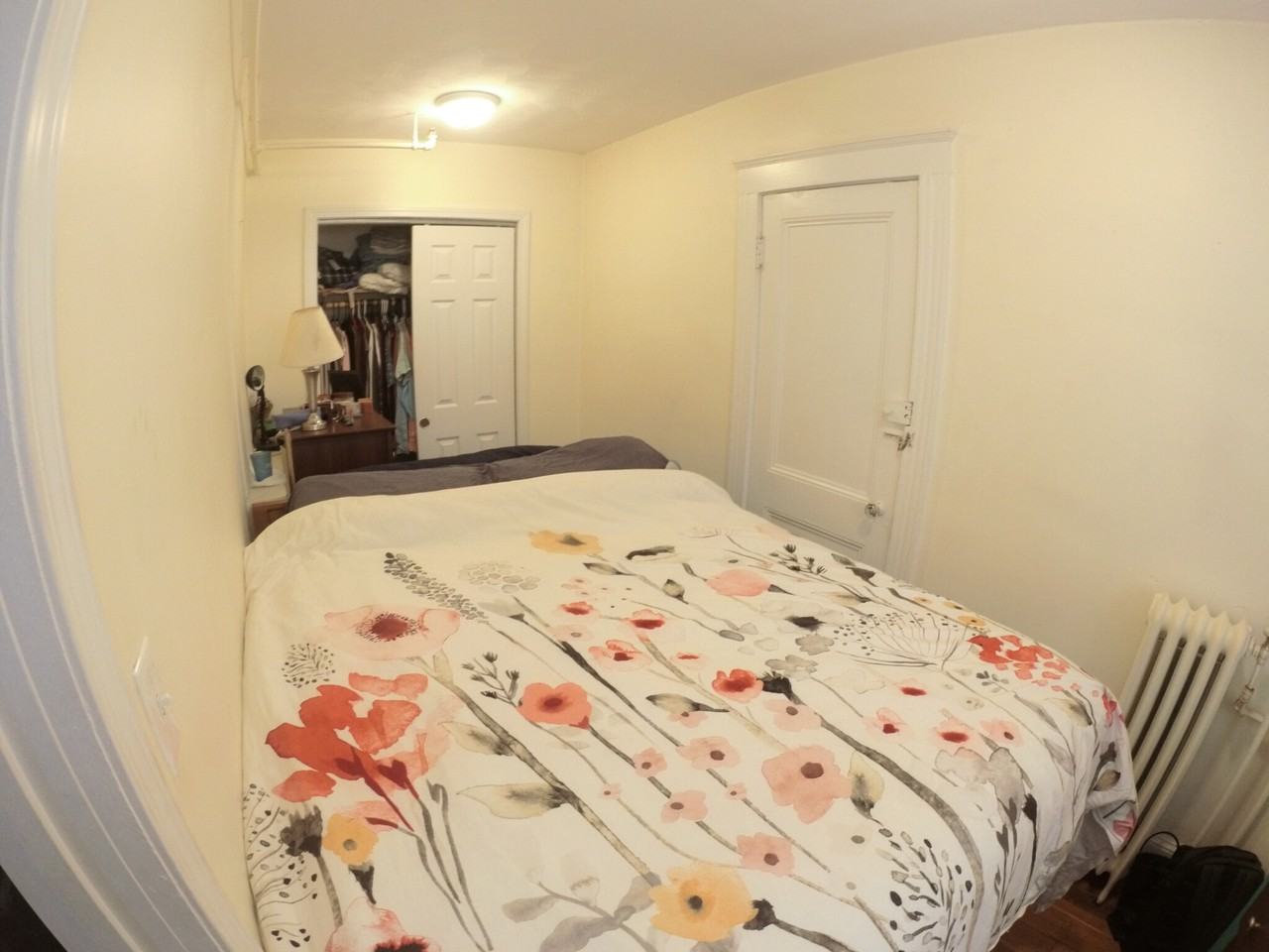 1615 Commonwealth Ave #11 - Photo 6 of 11