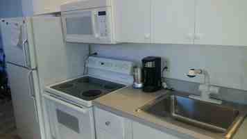 featured image of 2 Chestnut Hill Ave #4