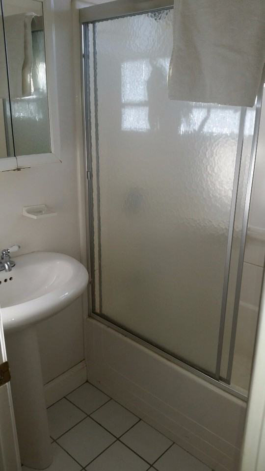 2 Chestnut Hill Ave #4 - Photo 2 of 4