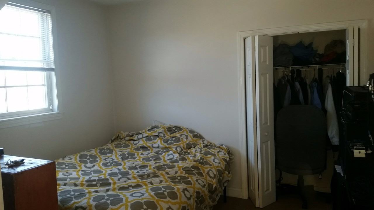 2 Chestnut Hill Ave #4 - Photo 3 of 4