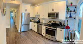 1523 Tremont St #2 - Photo 1 of 1