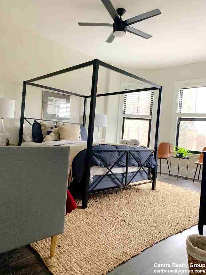 1523 Tremont St #2 - Photo 4 of 38