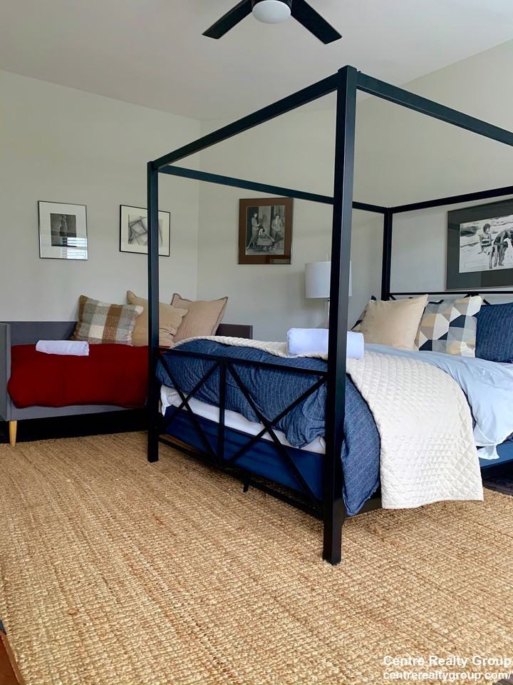 1523 Tremont St #2 - Photo 5 of 38