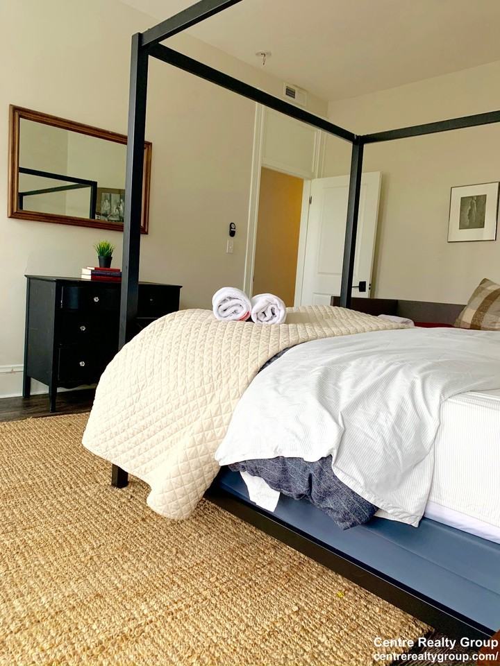 1523 Tremont St #2 - Photo 6 of 38