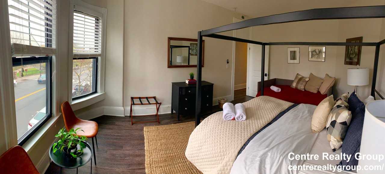 1523 Tremont St #2 - Photo 7 of 38