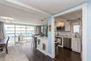 71 Spring St - Photo 1 of 1