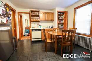 2 Oneil Pl #2 - Photo 1 of 1