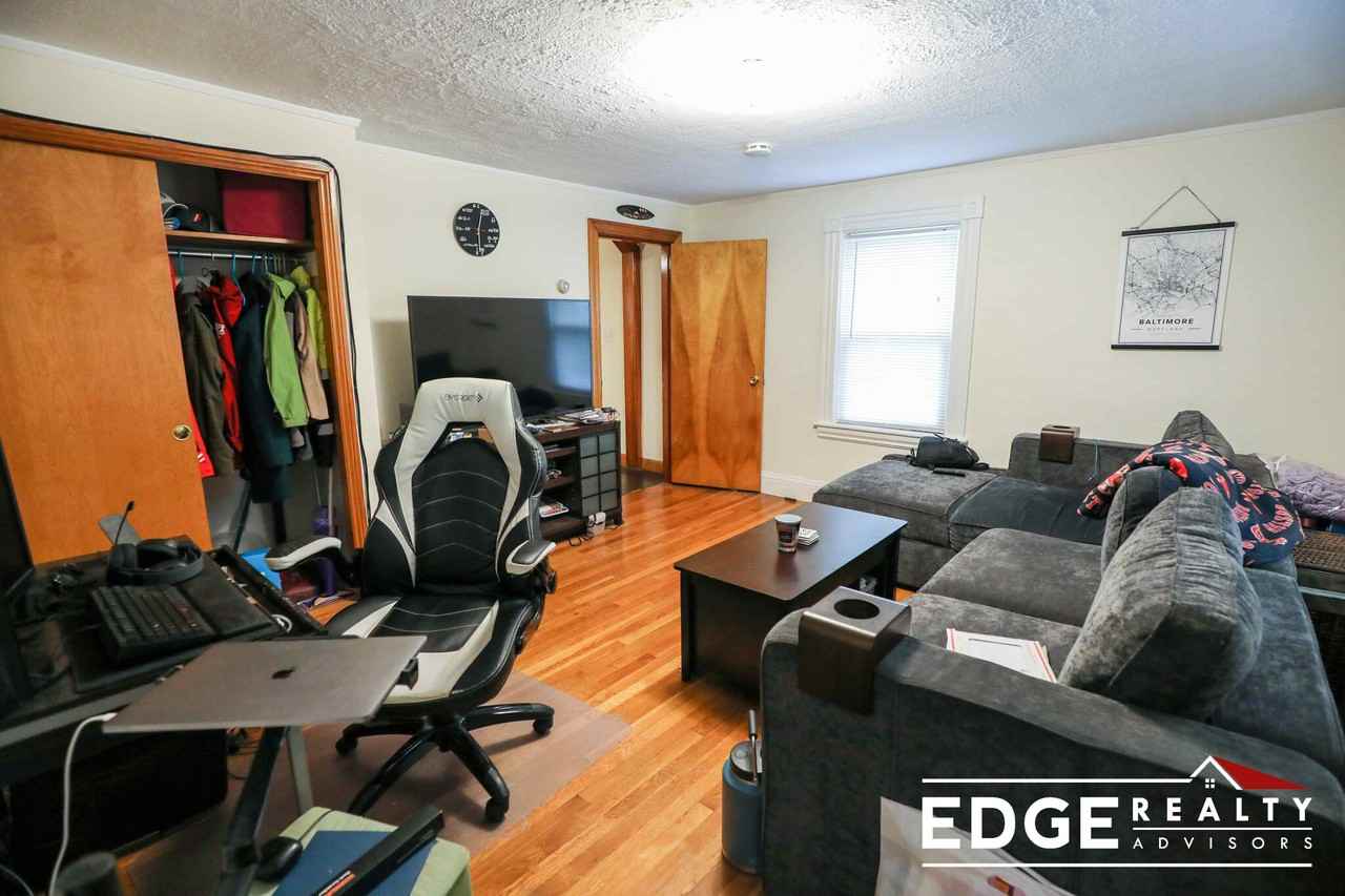 2 Oneil Pl #2 - Photo 4 of 10