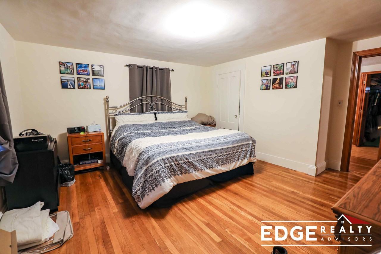 2 Oneil Pl #2 - Photo 5 of 10