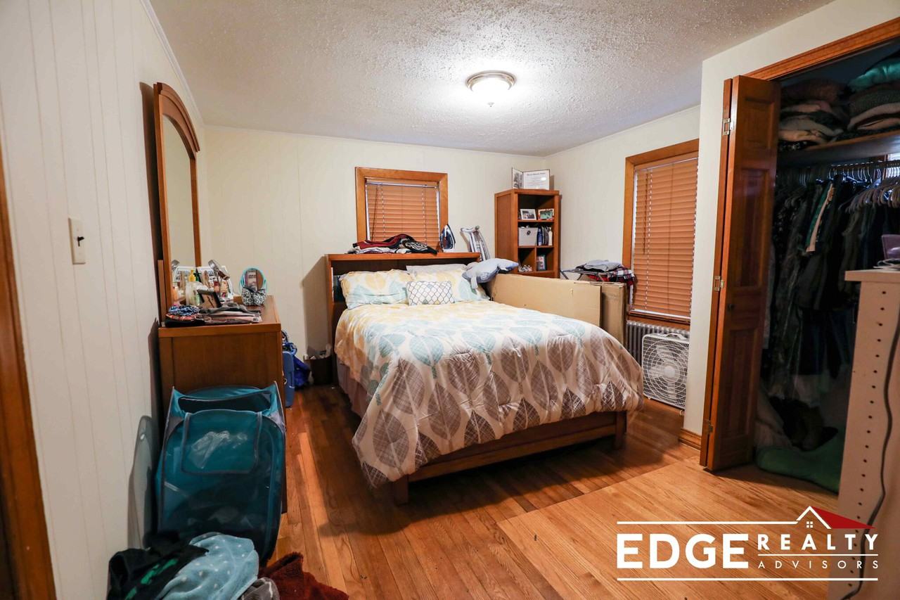 2 Oneil Pl #2 - Photo 6 of 10