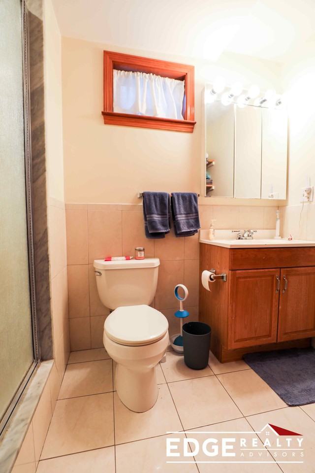 2 Oneil Pl #2 - Photo 7 of 10