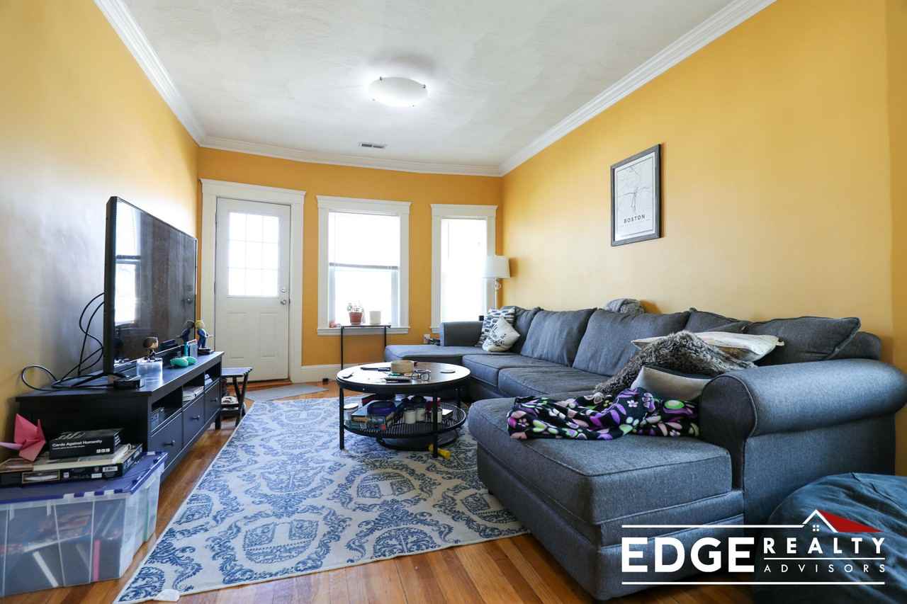 148 Langdon Ave #2 - Photo 2 of 13