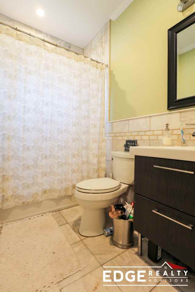 148 Langdon Ave #2 - Photo 4 of 13