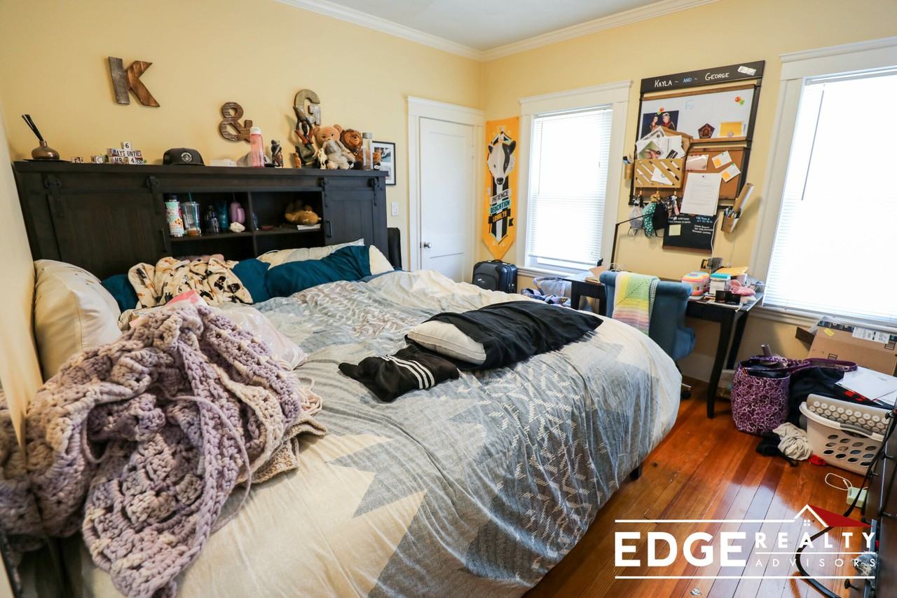 148 Langdon Ave #2 - Photo 6 of 13